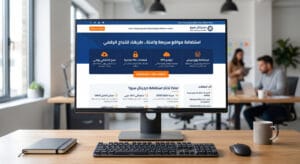 استضافة مواقع